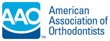 AAO