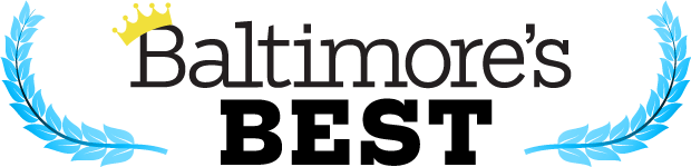 Baltimore's best