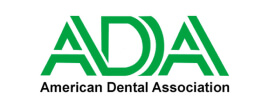 ADA
