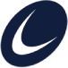 Olson Orthodontics